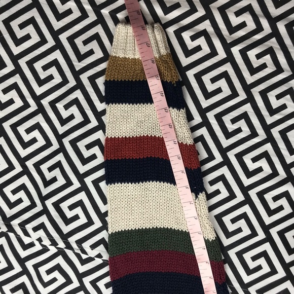 Vintage Concrete sweater deadstock S - Picture 8 of 8